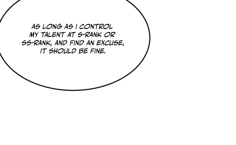 Chapter 106 - Image 10