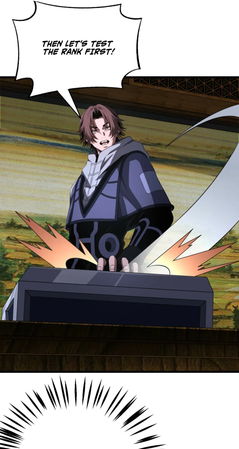 Chapter 106 - Image 11