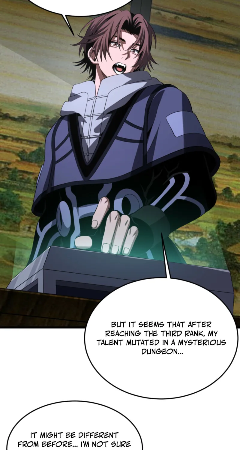 Chapter 106 - Image 14