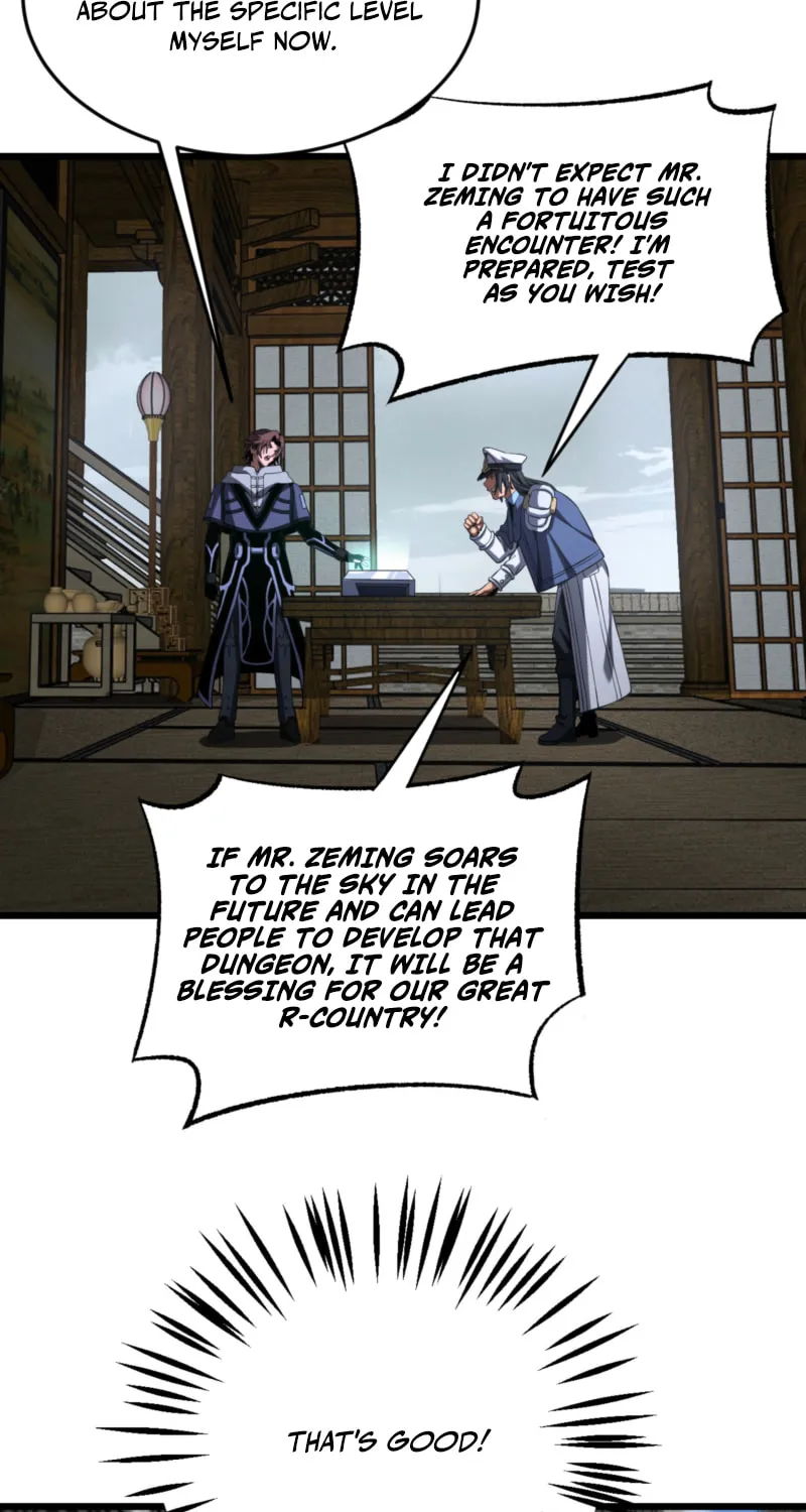 Chapter 106 - Image 15