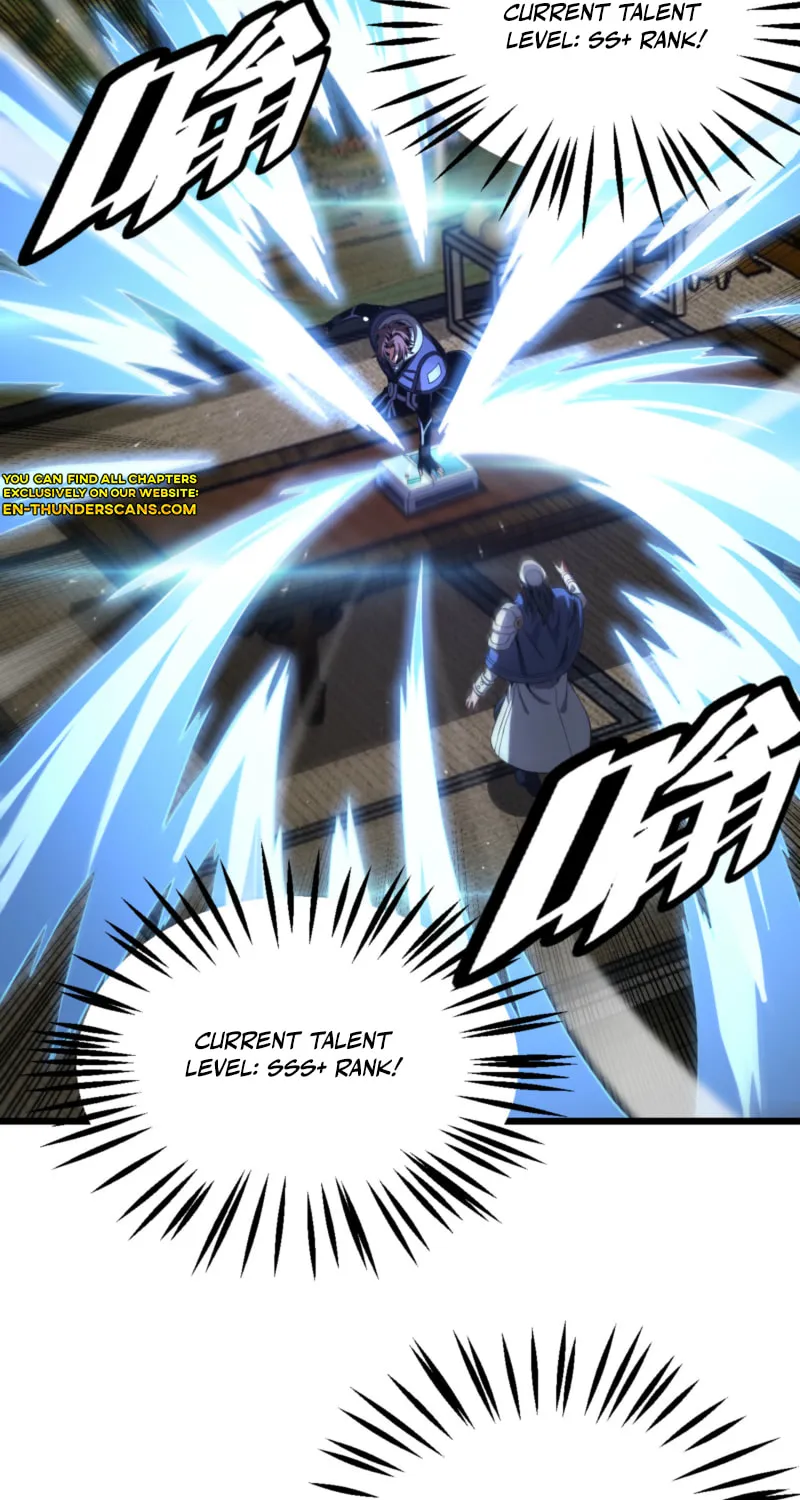 Chapter 106 - Image 17