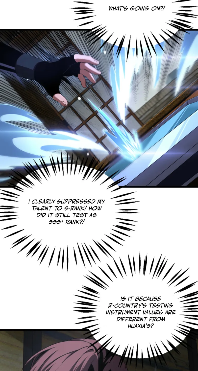 Chapter 106 - Image 18