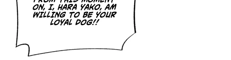 Chapter 106 - Image 30