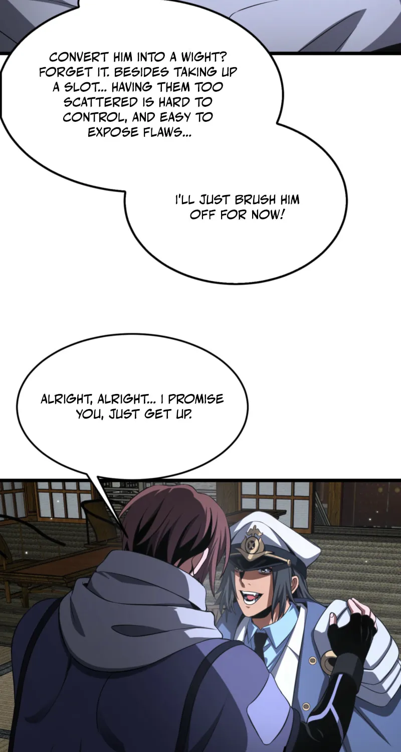 Chapter 106 - Image 33
