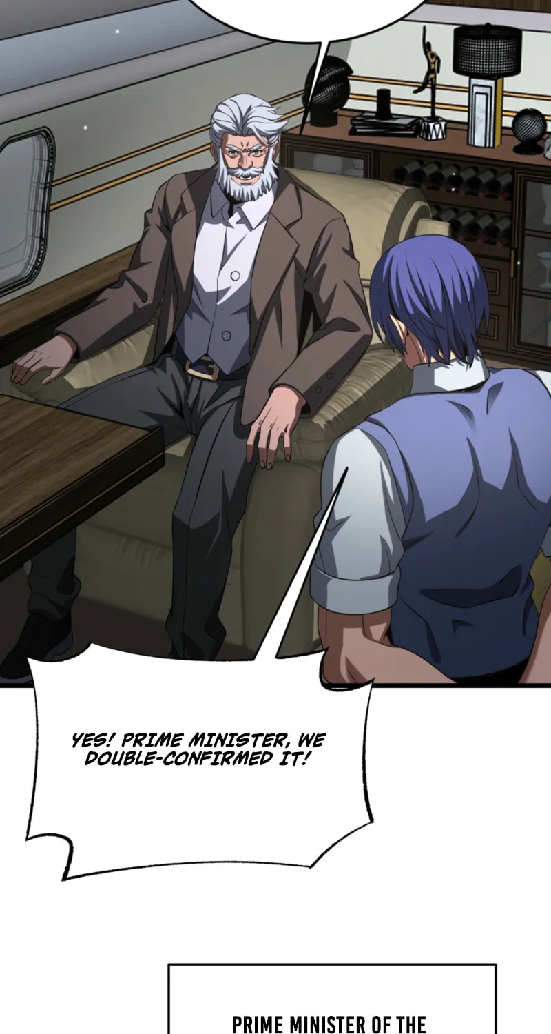 Chapter 106 - Image 37