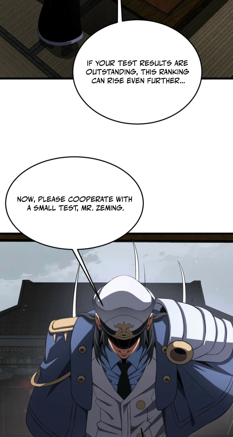 Chapter 106 - Image 4