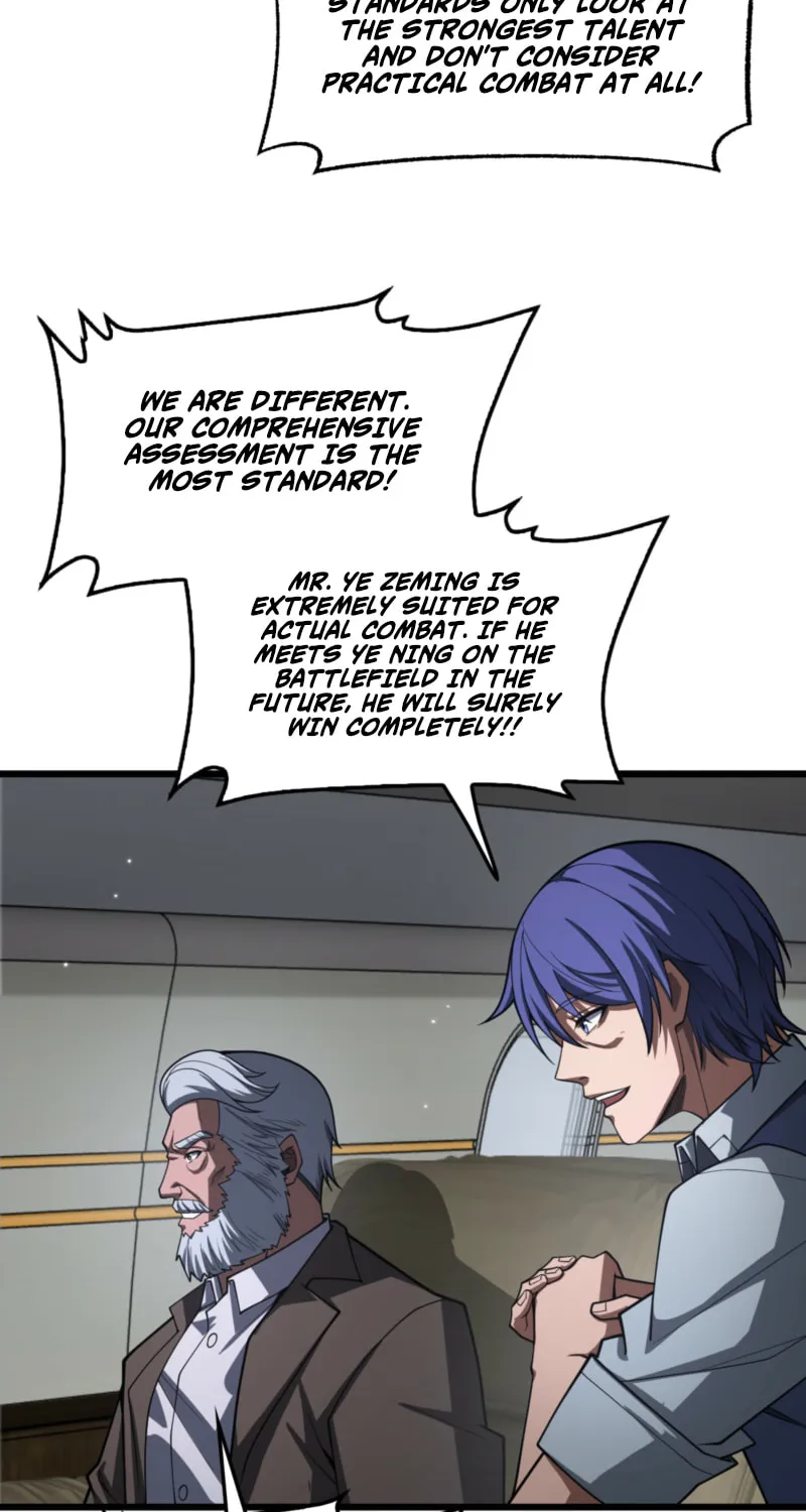 Chapter 106 - Image 41