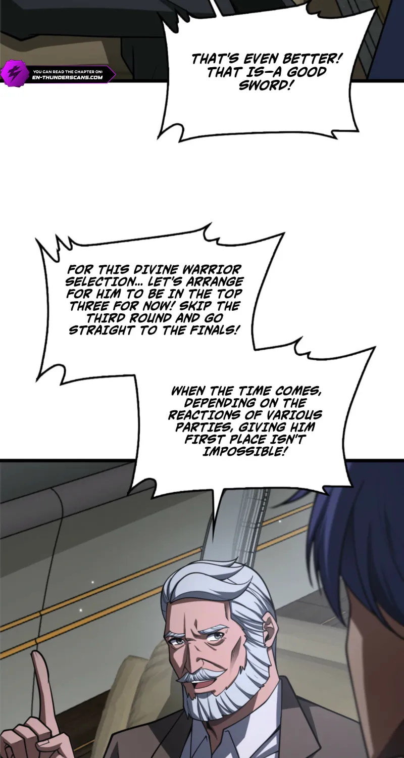 Chapter 106 - Image 45