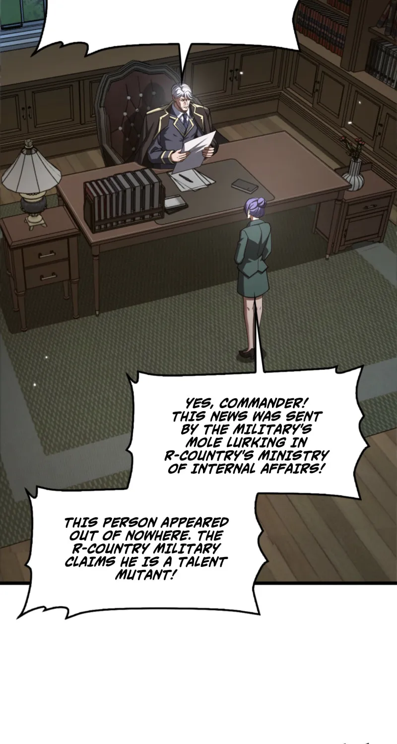 Chapter 106 - Image 47