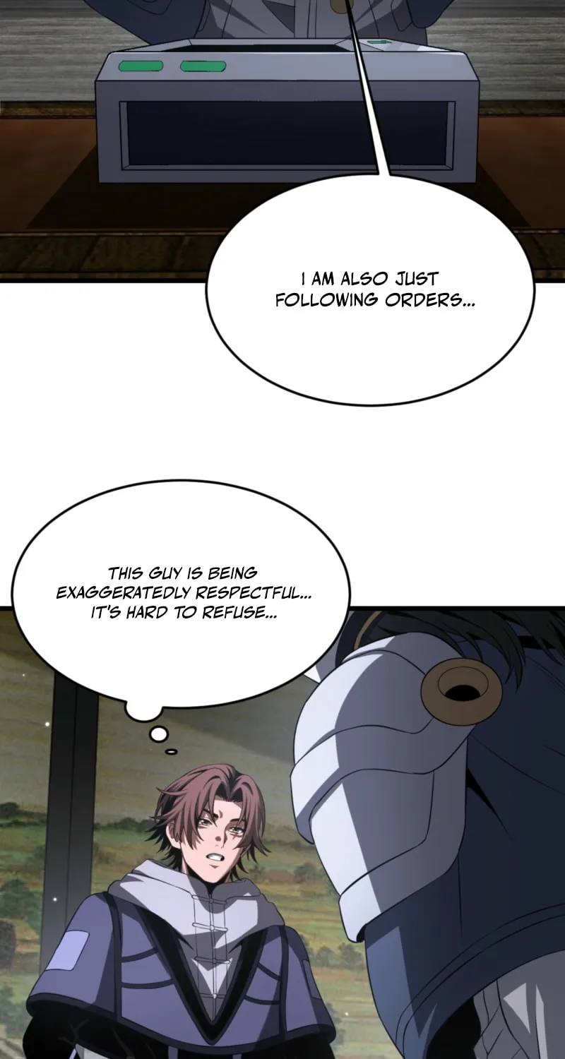 Chapter 106 - Image 5