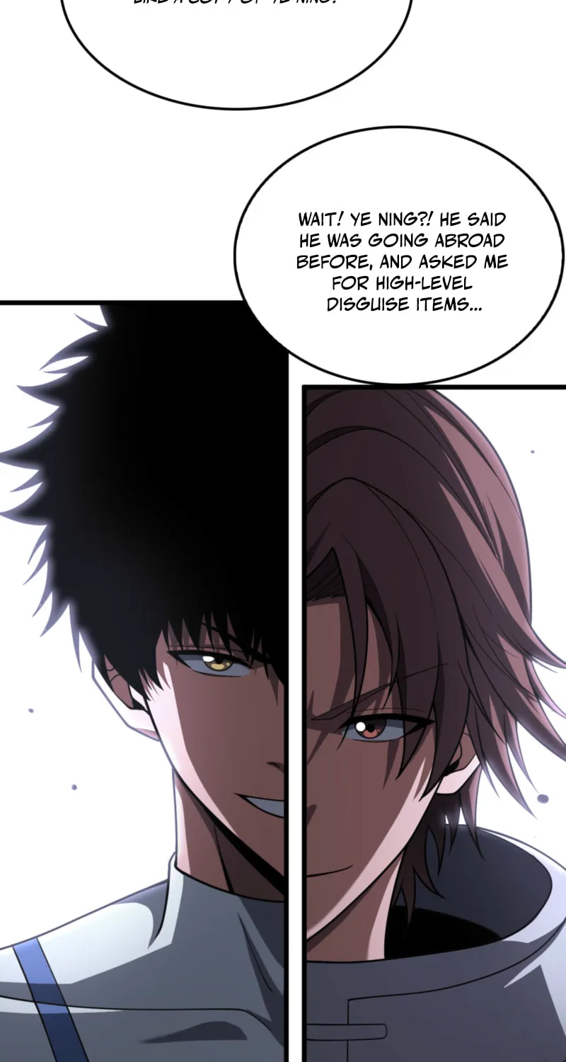 Chapter 106 - Image 50