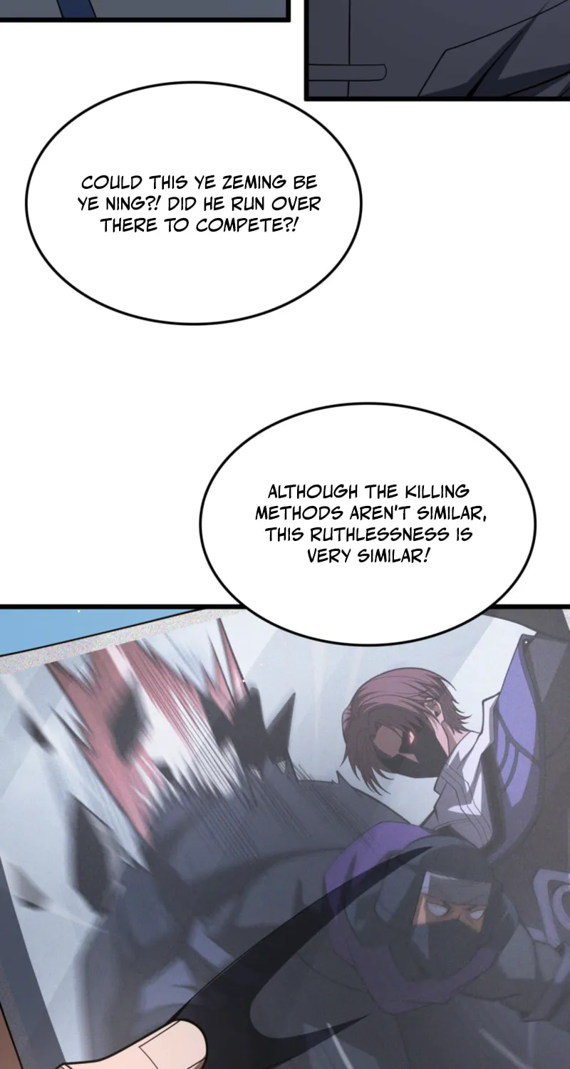 Chapter 106 - Image 51