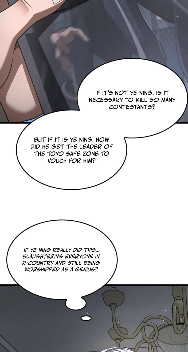 Chapter 106 - Image 52