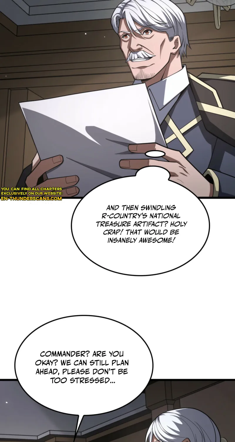 Chapter 106 - Image 53