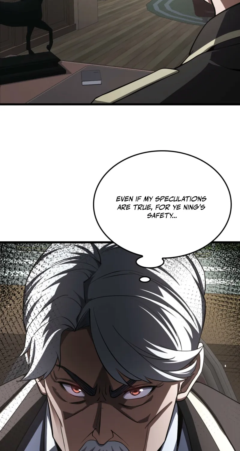 Chapter 106 - Image 56