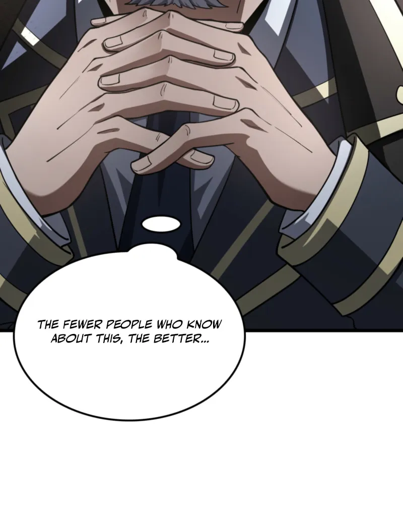 Chapter 106 - Image 57