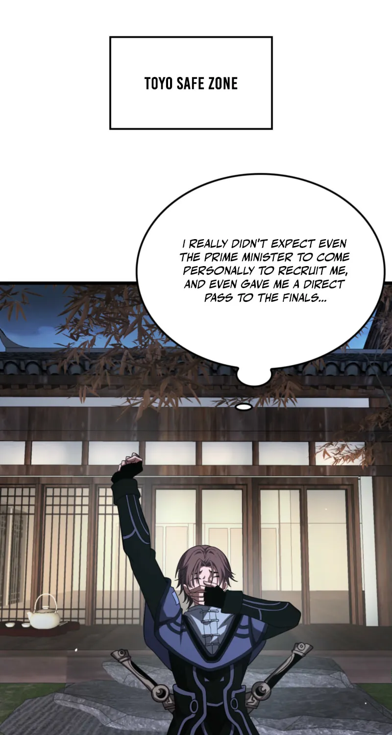 Chapter 106 - Image 58