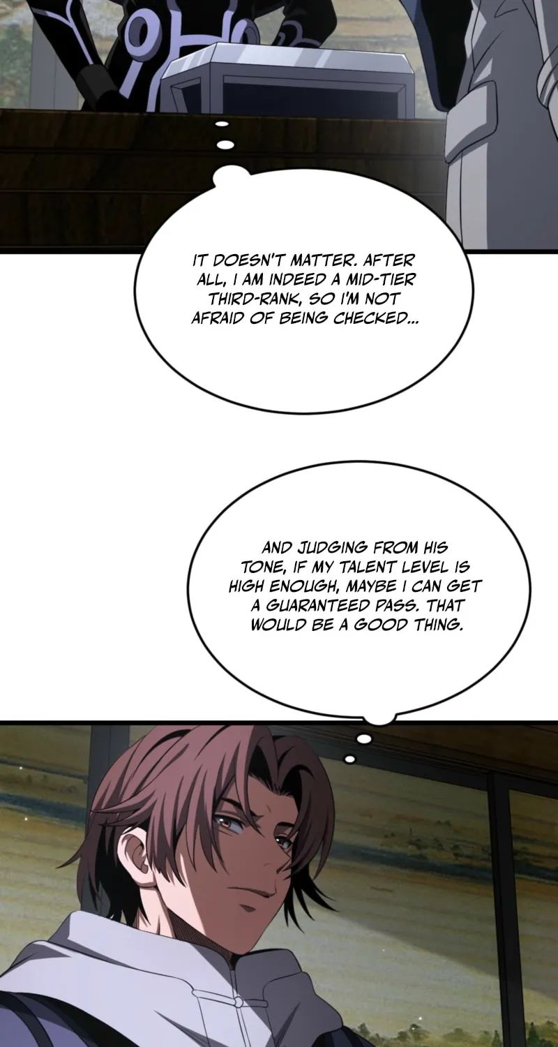 Chapter 106 - Image 6
