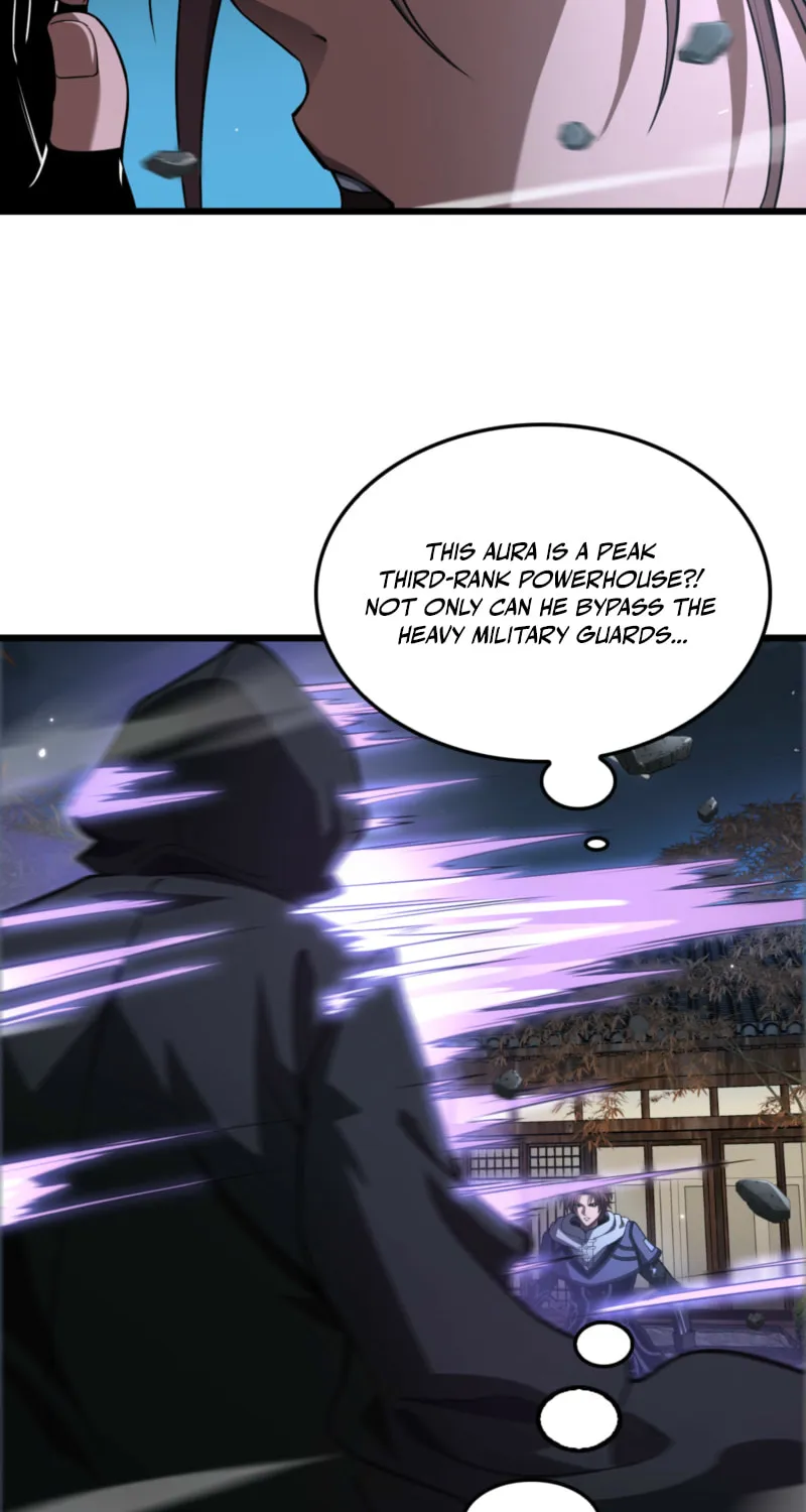 Chapter 106 - Image 61