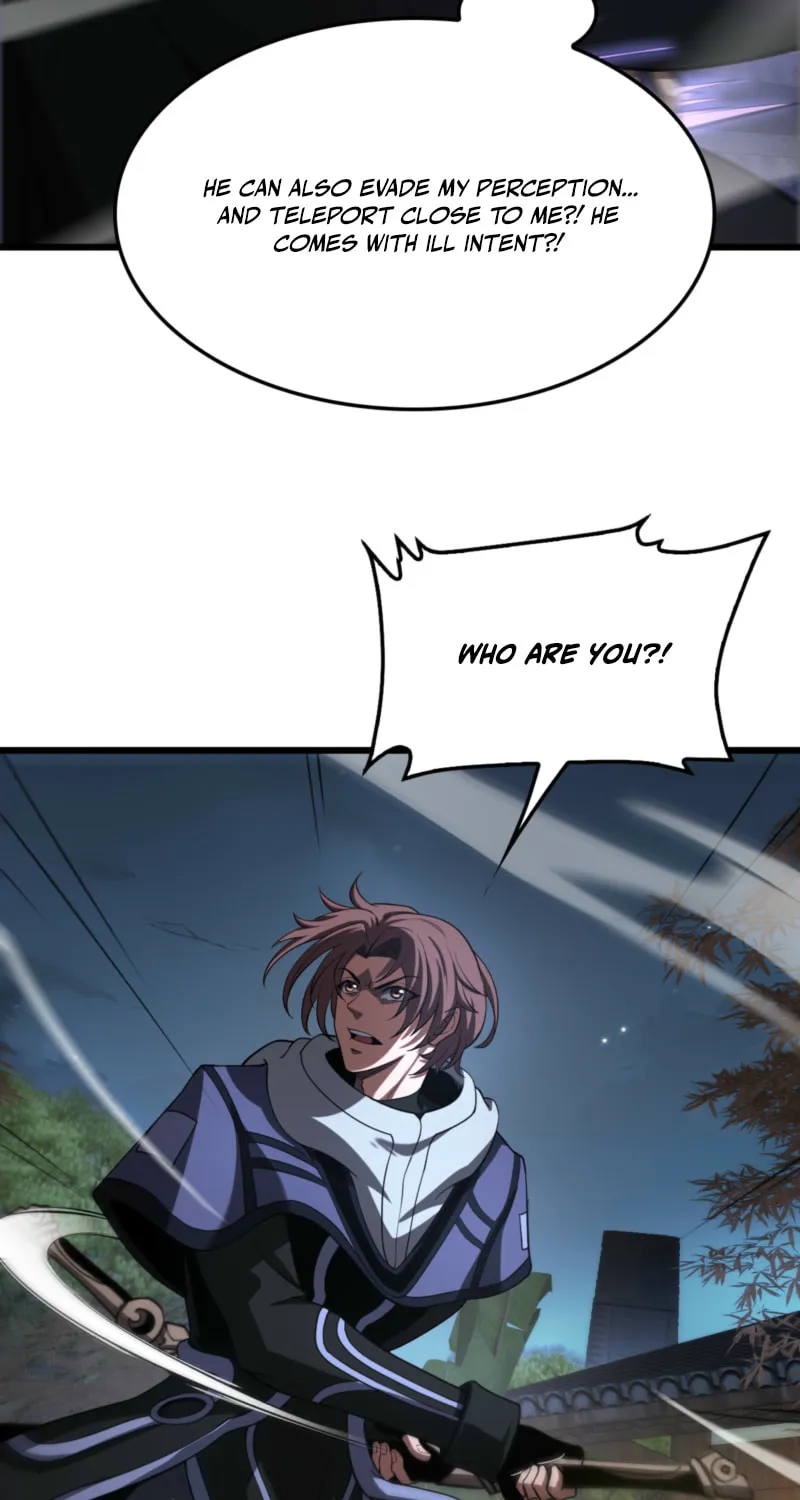 Chapter 106 - Image 62
