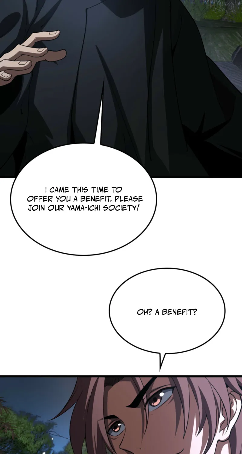 Chapter 106 - Image 64