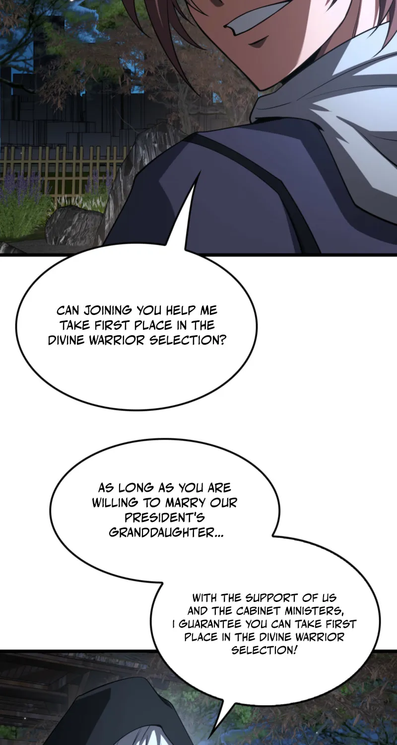 Chapter 106 - Image 65
