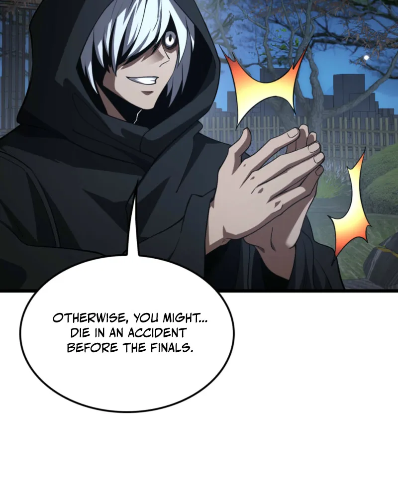 Chapter 106 - Image 66