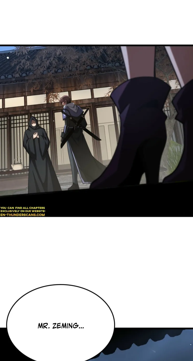 Chapter 106 - Image 67
