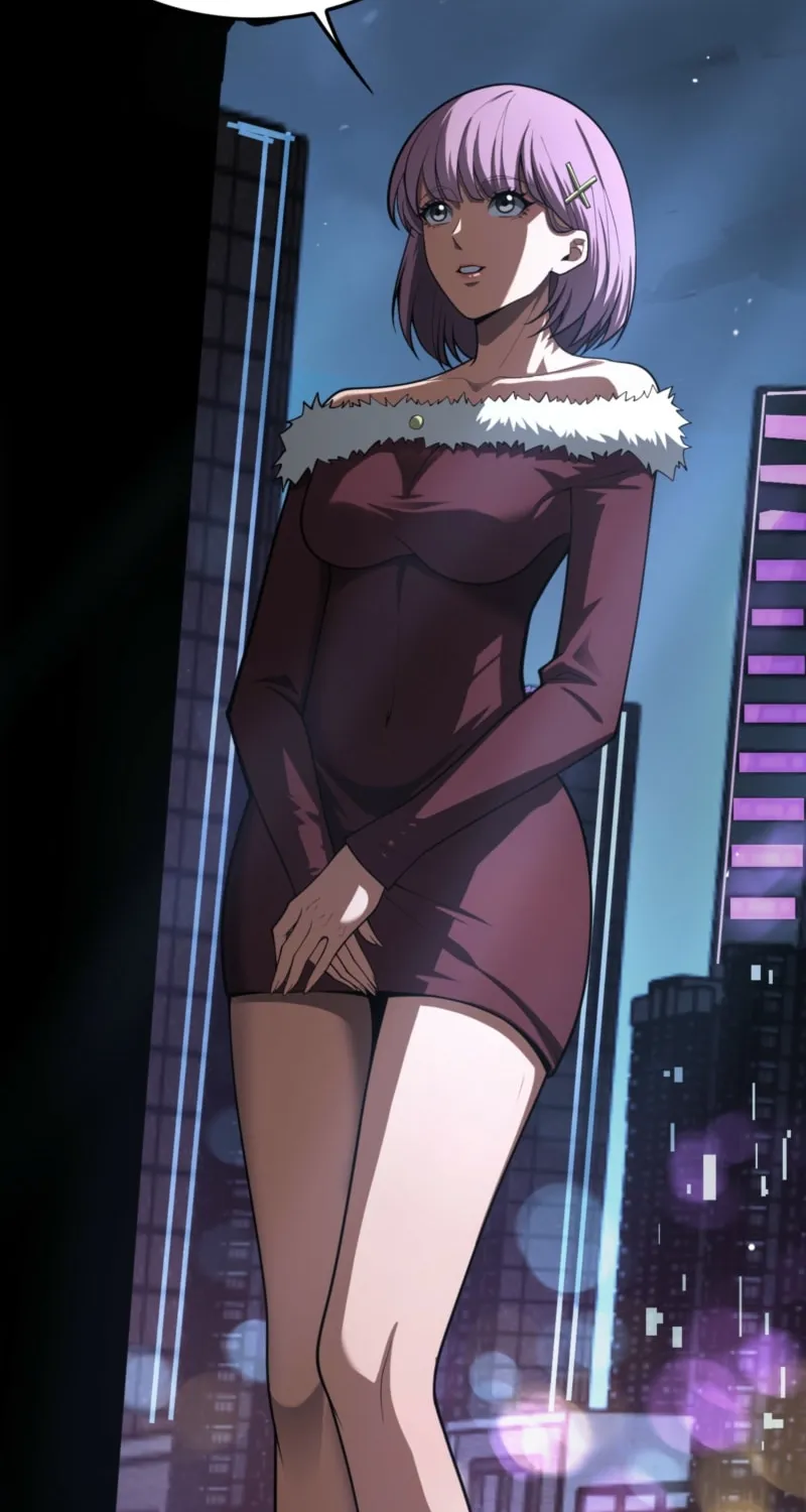 Chapter 106 - Image 68