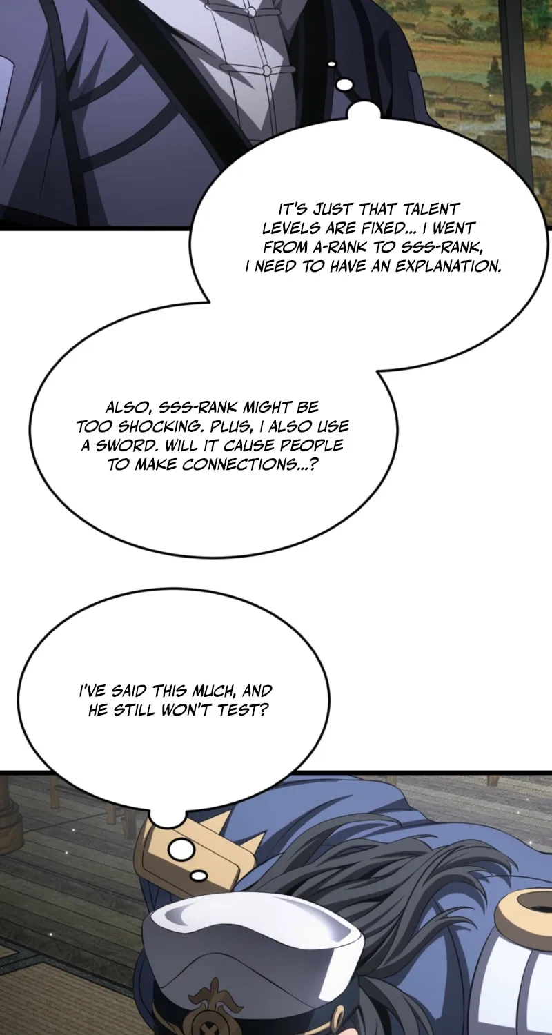 Chapter 106 - Image 7