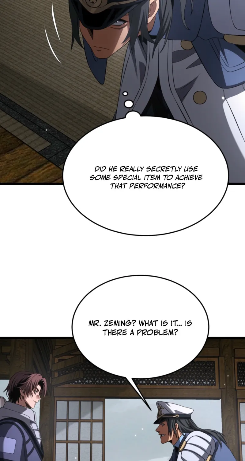 Chapter 106 - Image 8