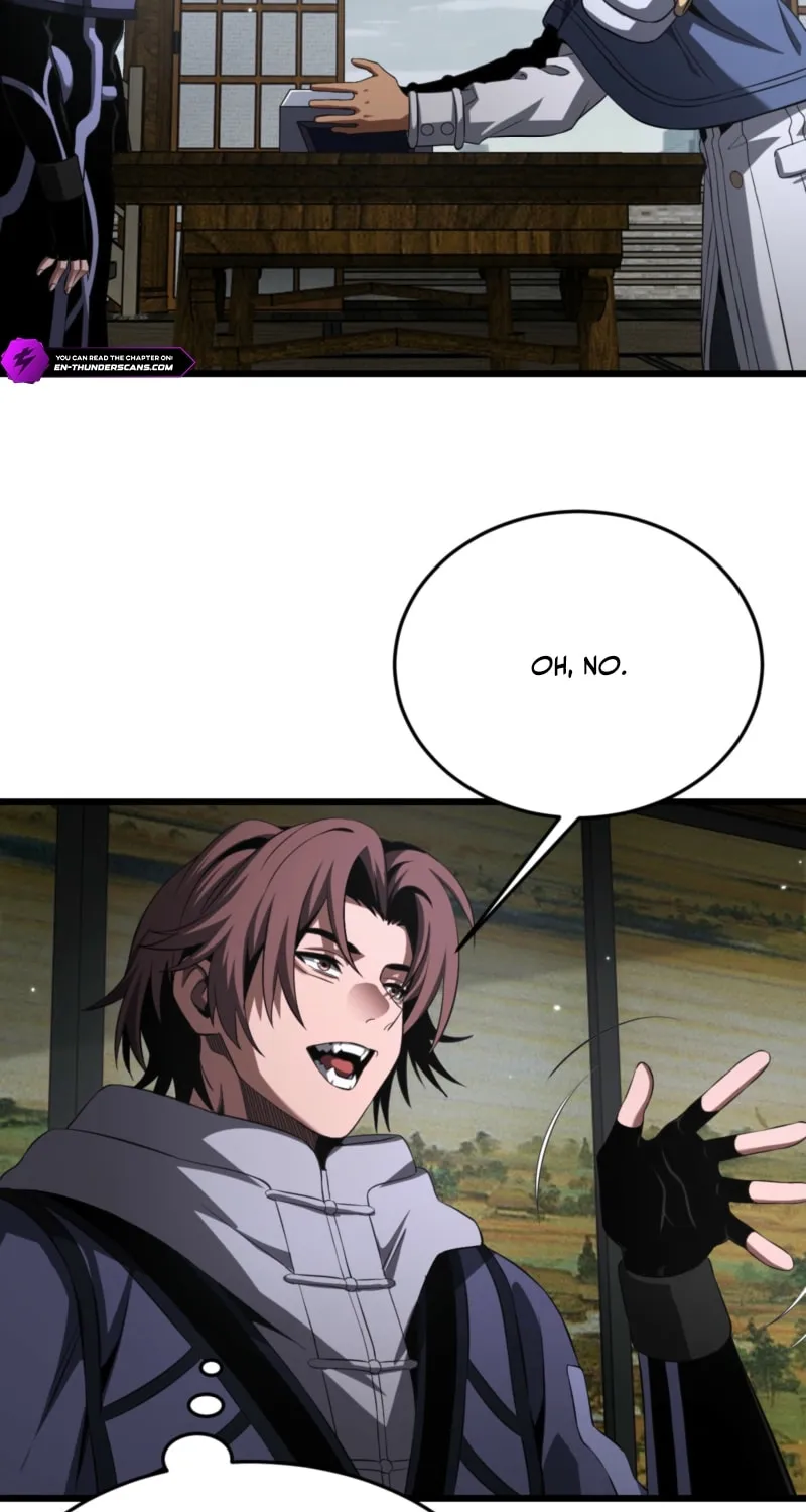 Chapter 106 - Image 9
