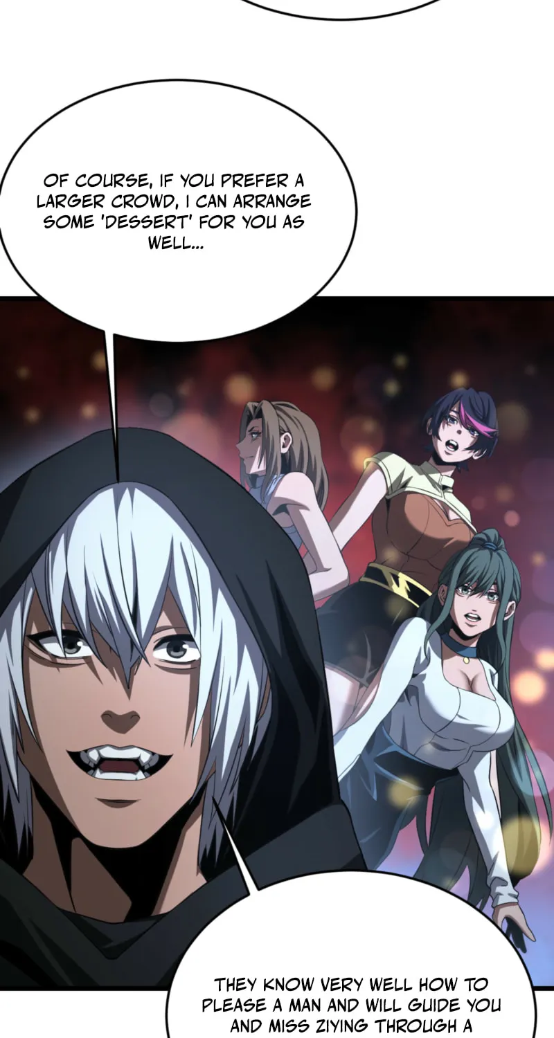 Chapter 107 - Image 12