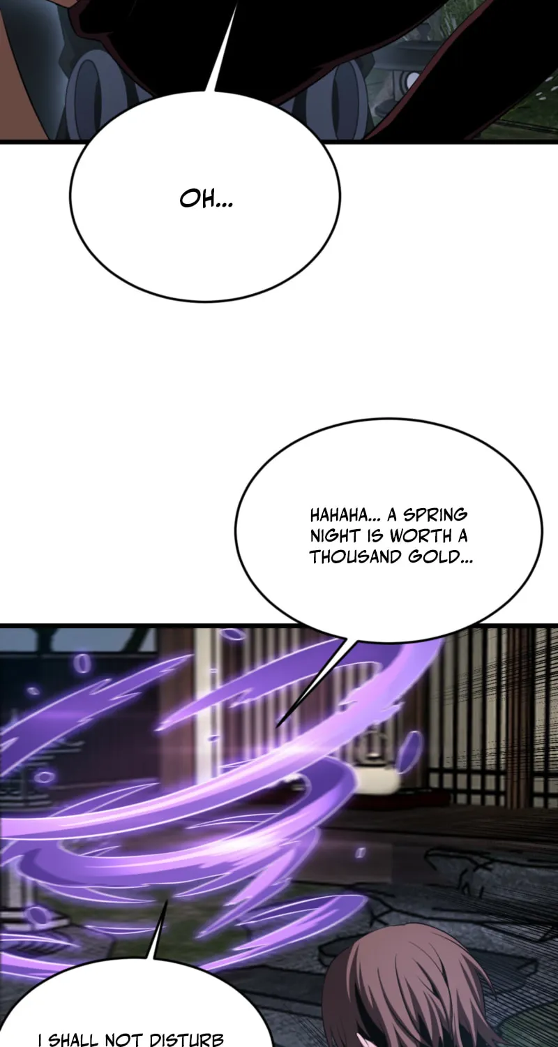 Chapter 107 - Image 14