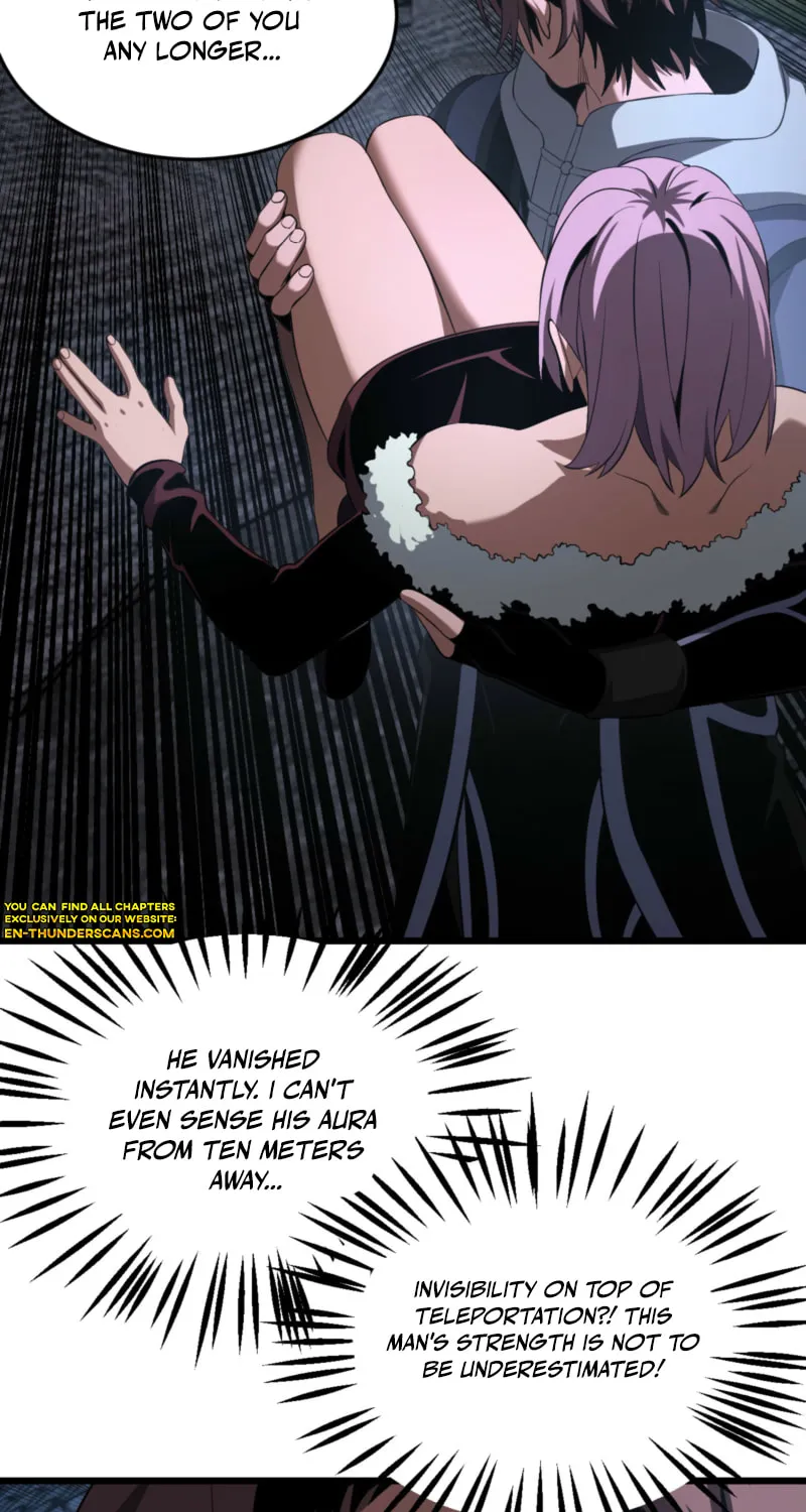 Chapter 107 - Image 15