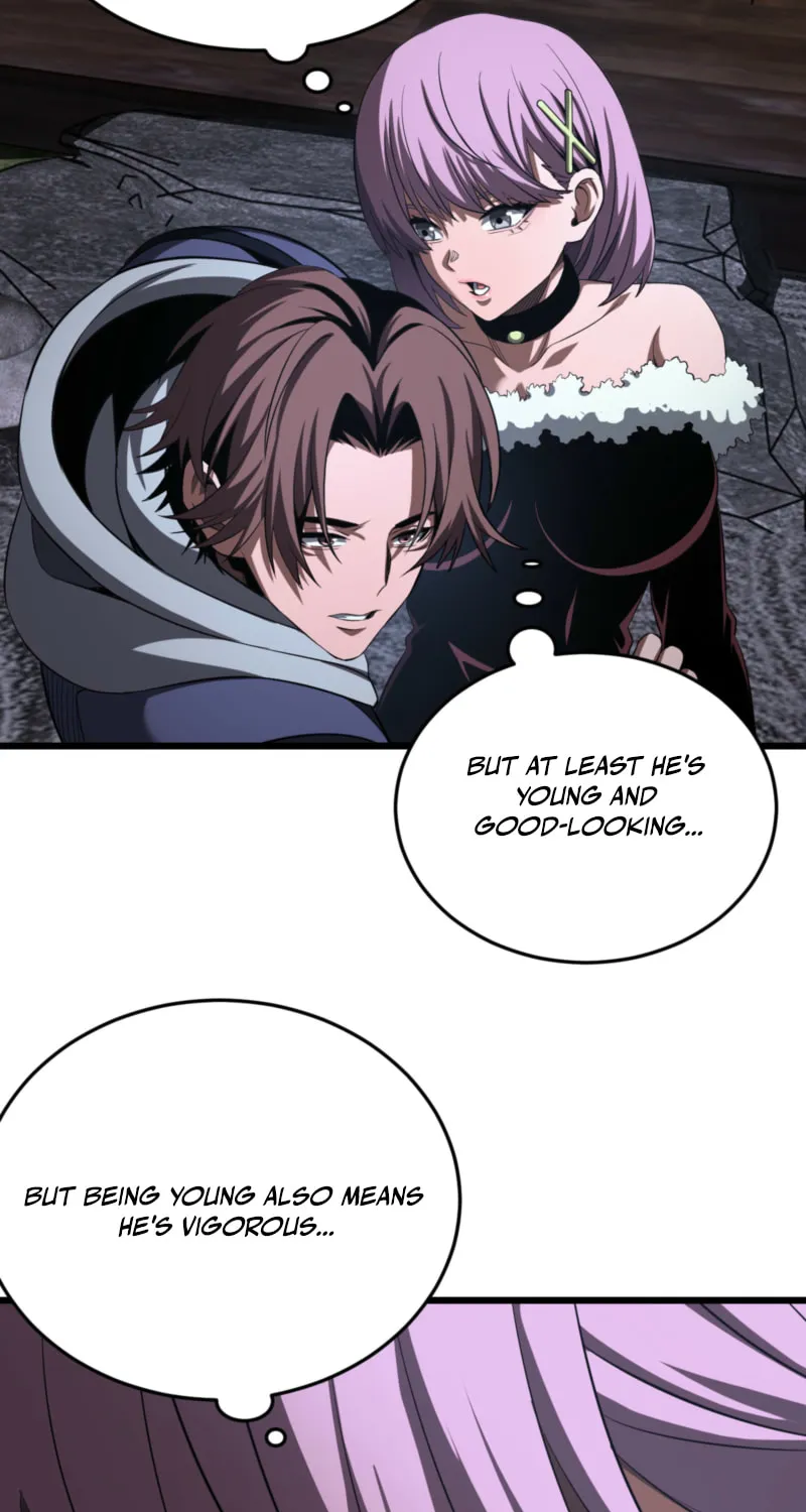 Chapter 107 - Image 17