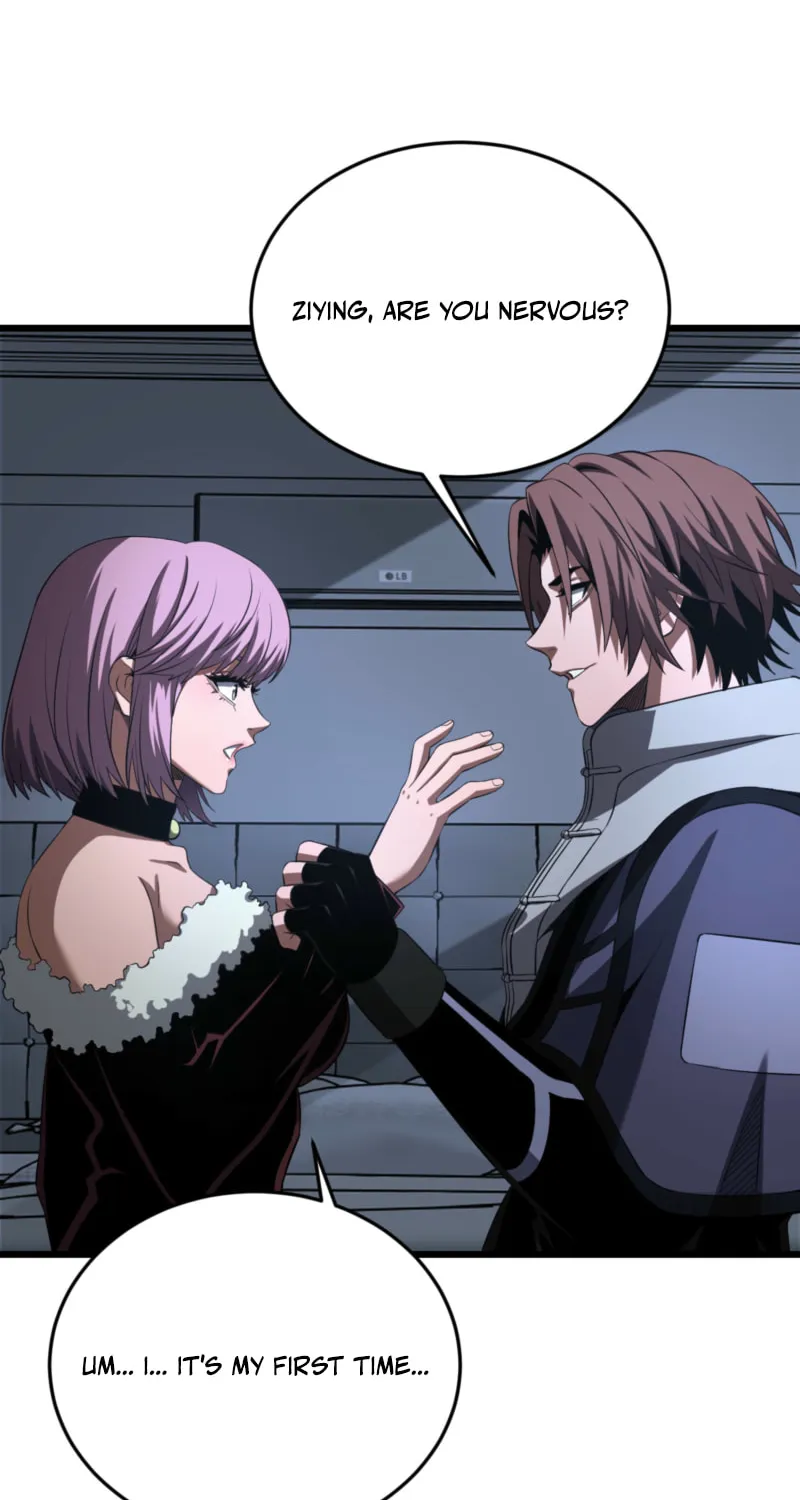 Chapter 107 - Image 21