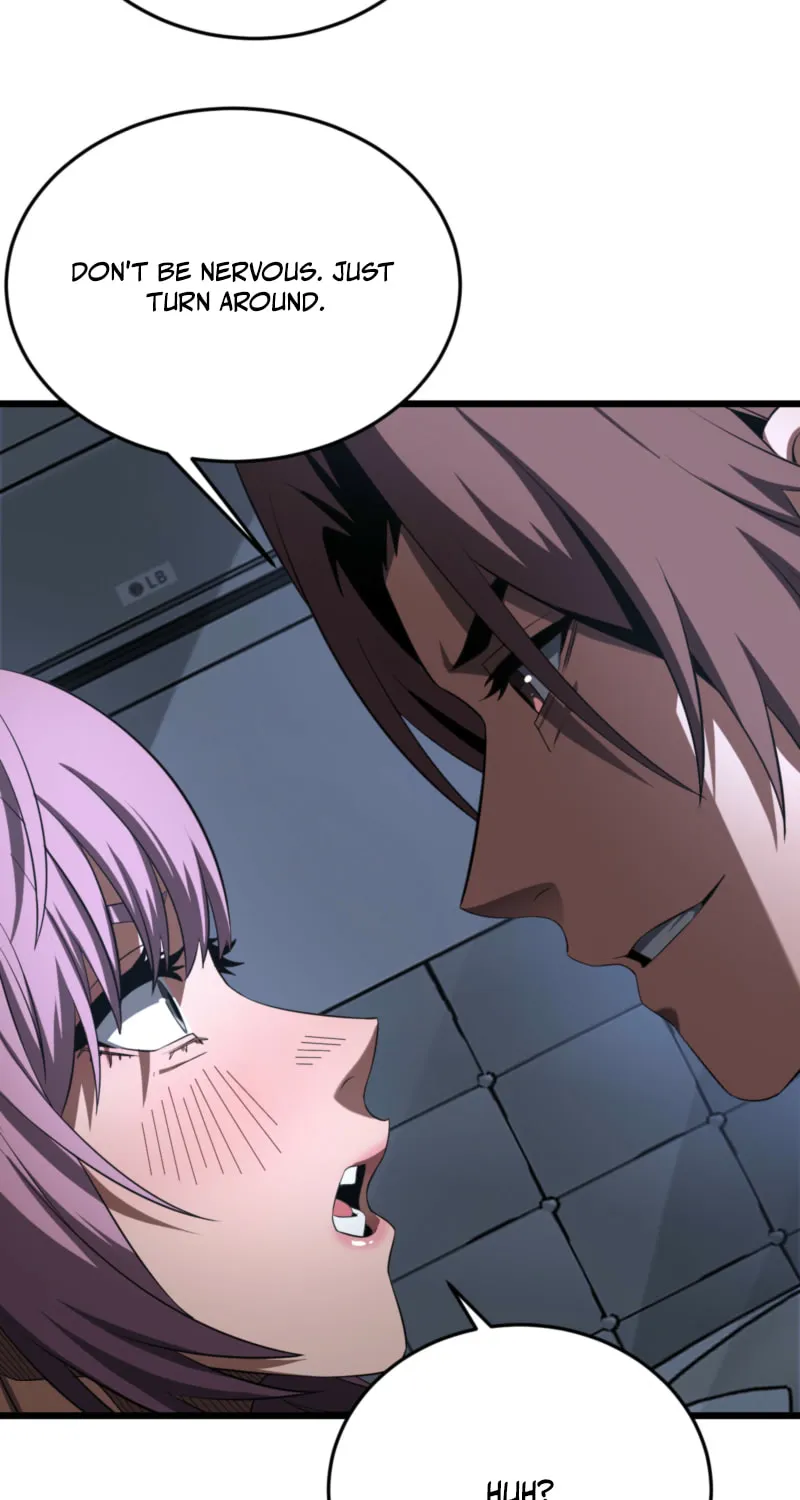 Chapter 107 - Image 22