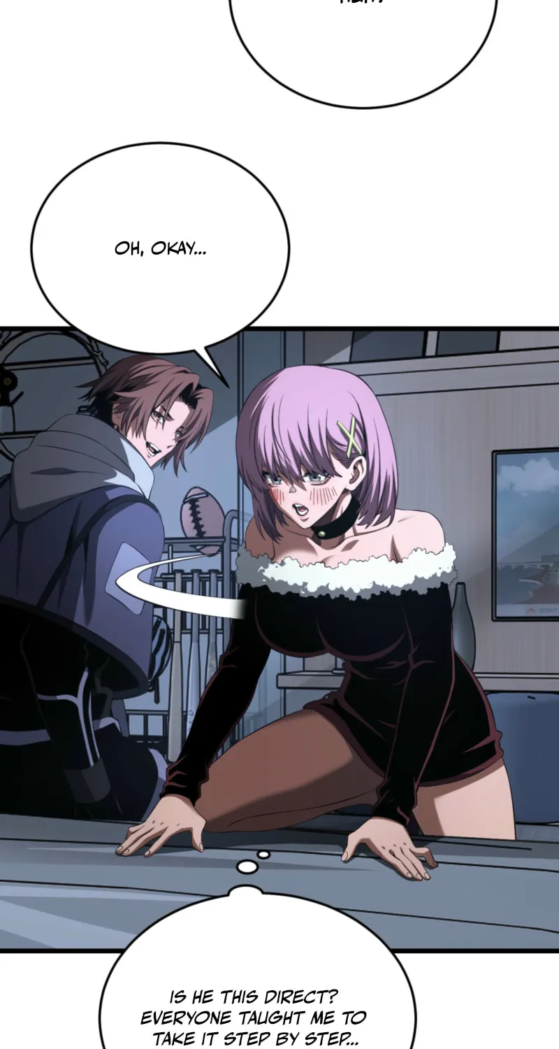 Chapter 107 - Image 23