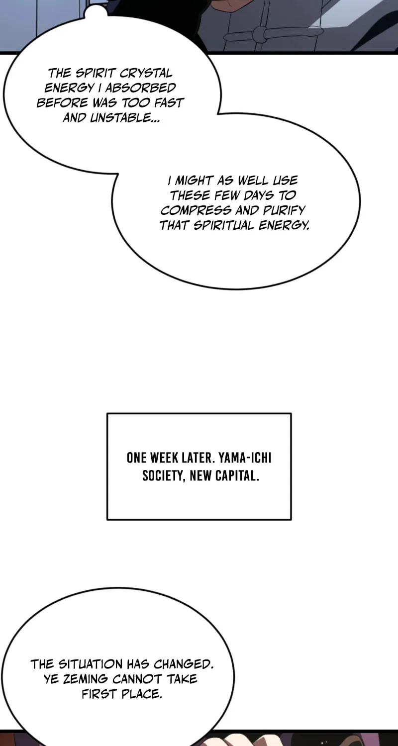 Chapter 107 - Image 32