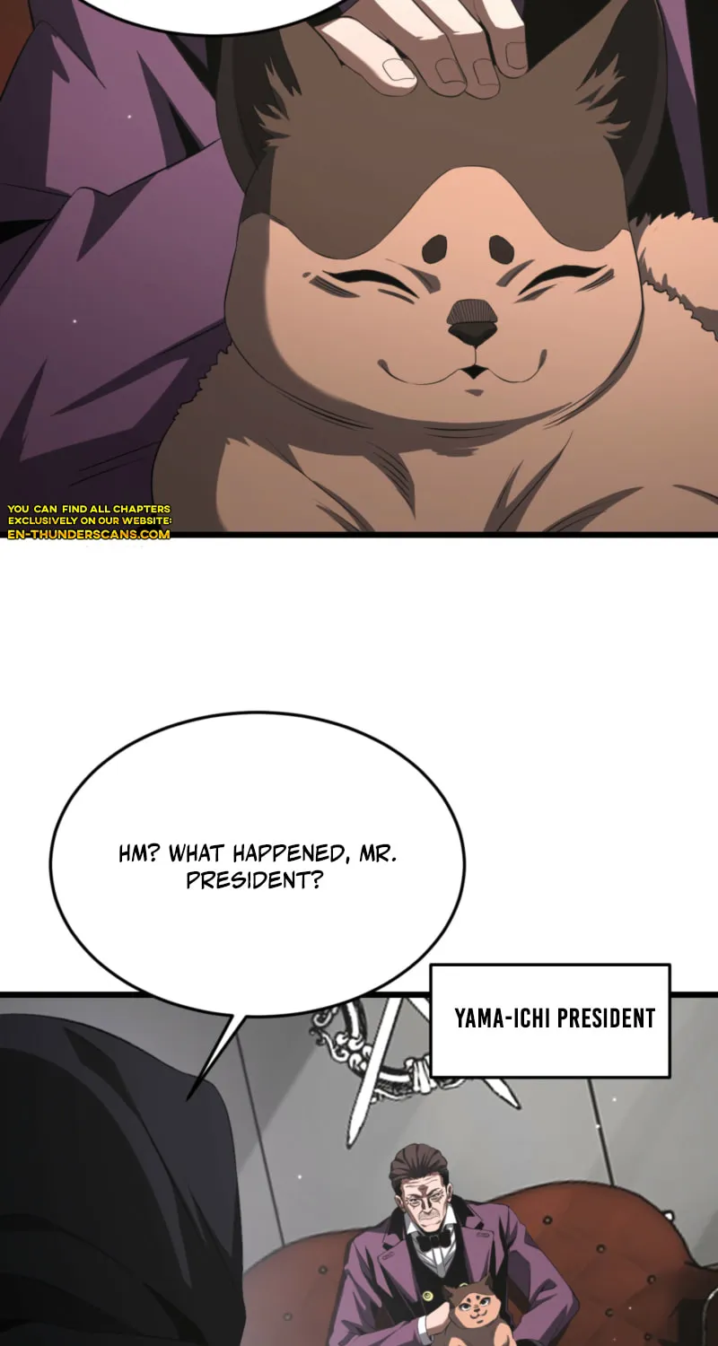 Chapter 107 - Image 33