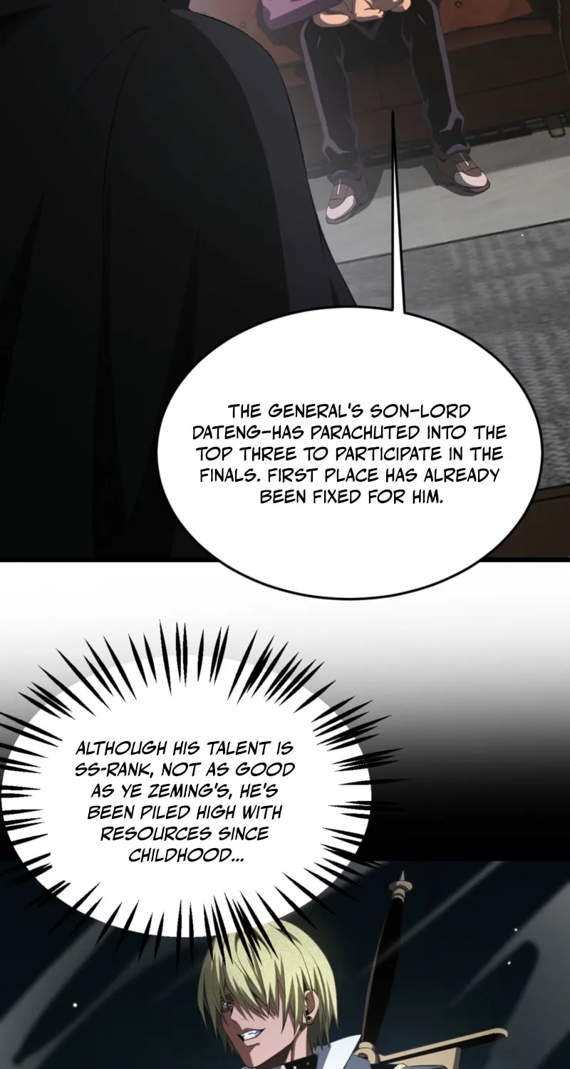 Chapter 107 - Image 34