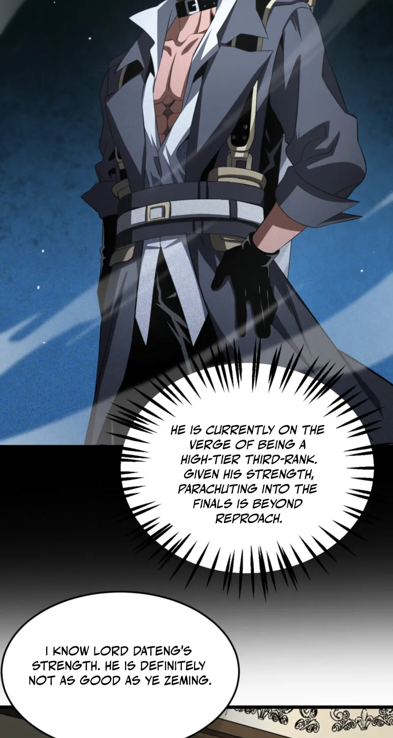 Chapter 107 - Image 35