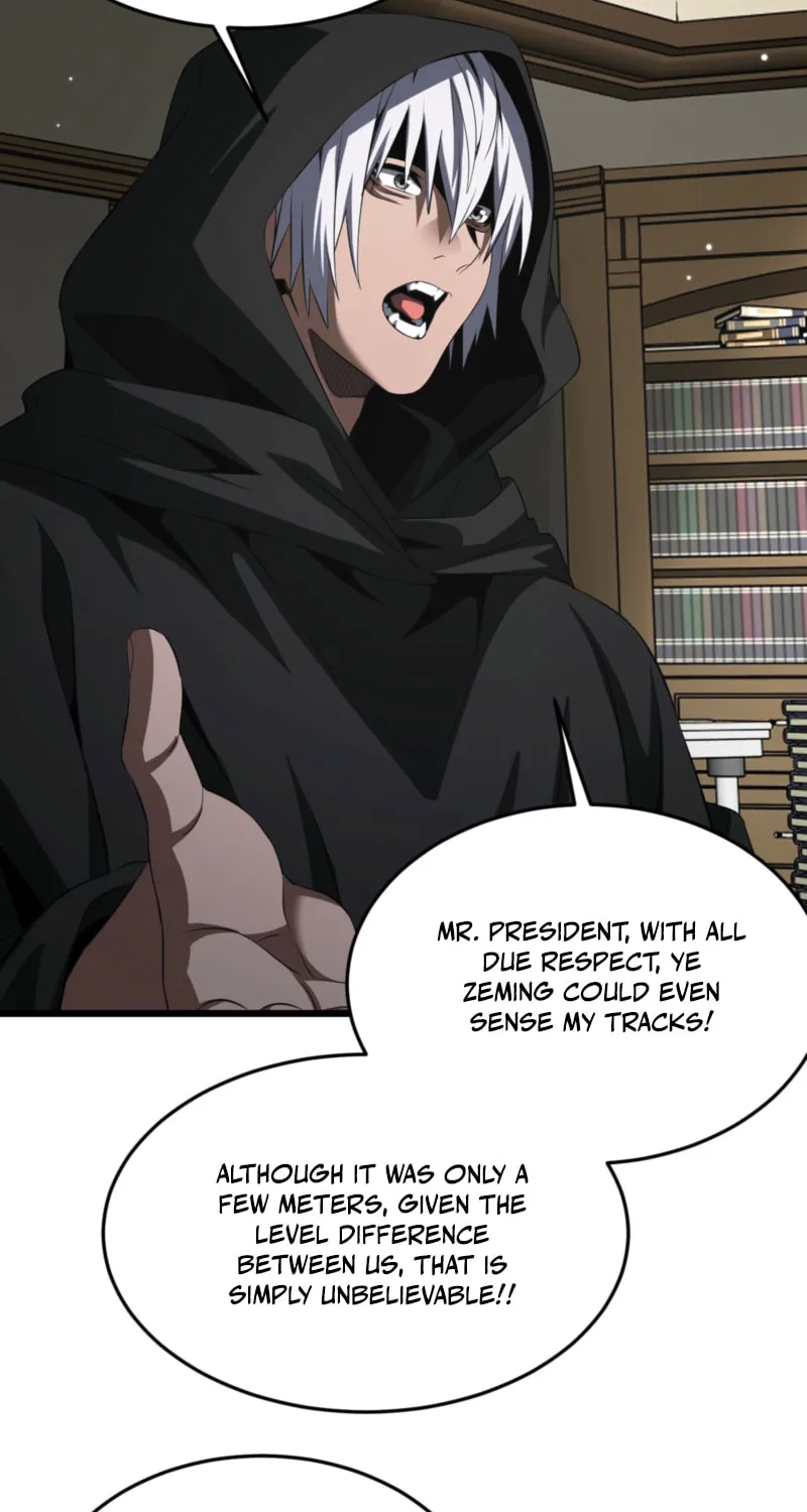 Chapter 107 - Image 36