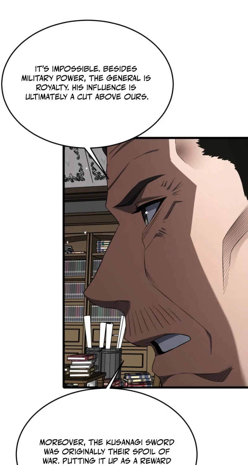 Chapter 107 - Image 38