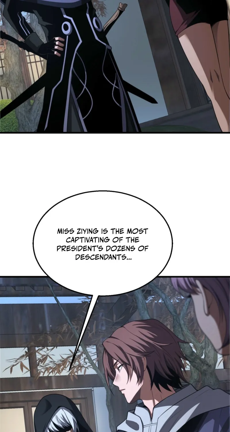 Chapter 107 - Image 4