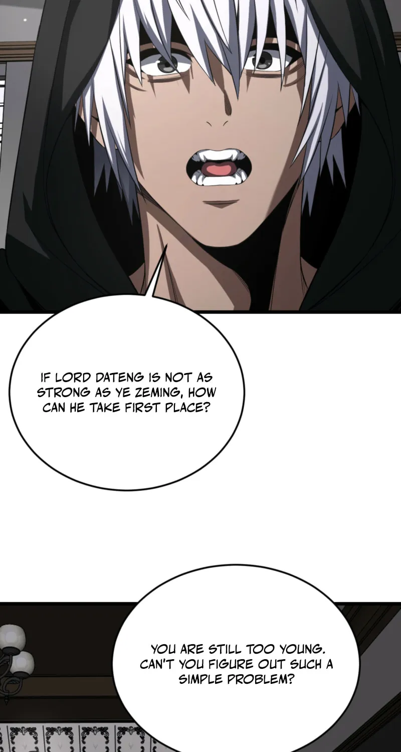 Chapter 107 - Image 41