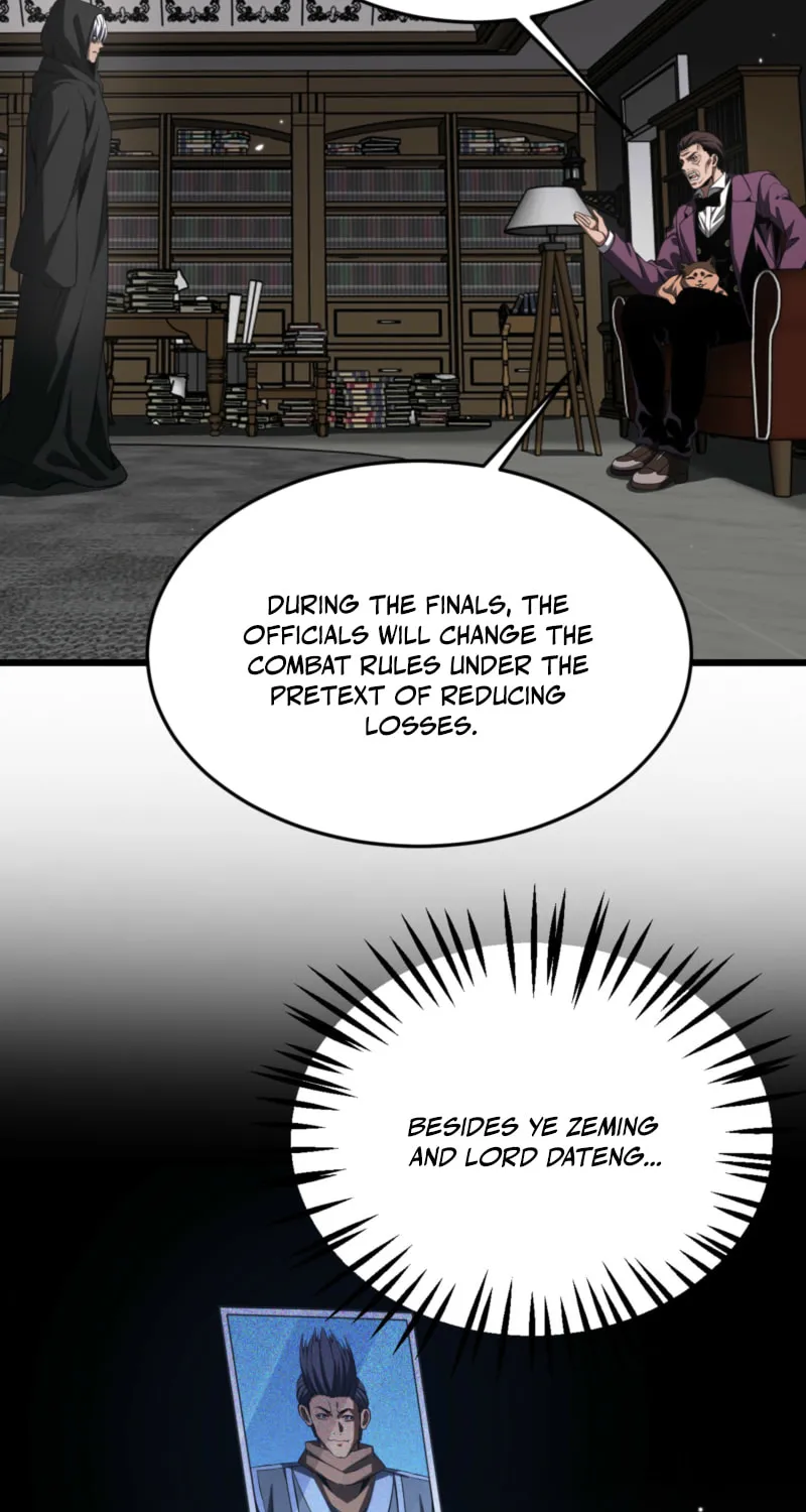 Chapter 107 - Image 42