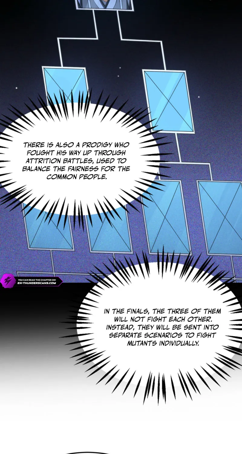 Chapter 107 - Image 43