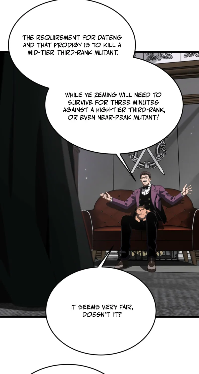 Chapter 107 - Image 44